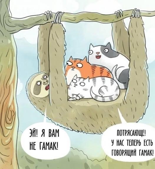 К котовторнику: подборка картинок-баянов с котиками и про котиков. Выпуск 18.
