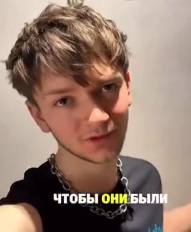 Натяжные стены — новый тренд интерьеров в ремонте