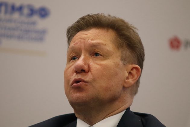 Газ больше не в моде: жители башкирских деревень массово отключают отопление и предпочитают дрова