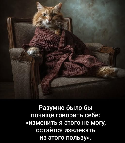 Четверг в картинках