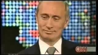 Что случилось с бесприданницей