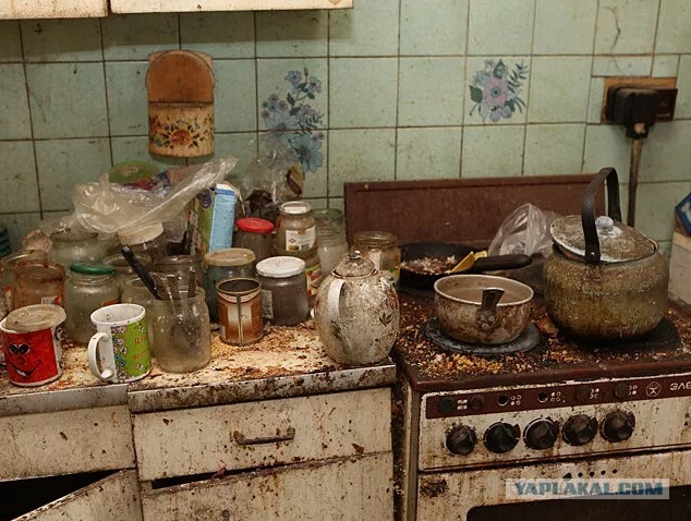 Ваши кухни больше не в моде: вот как в 2026 году выглядит по-настоящему стильный интерьер