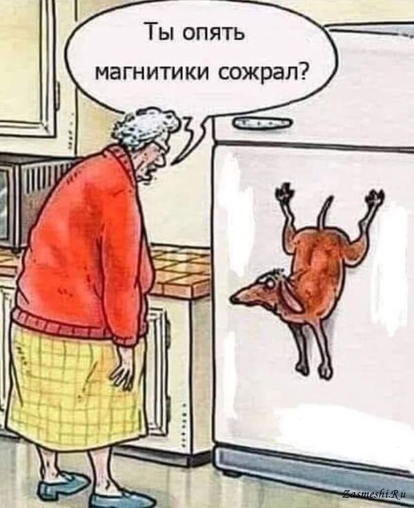 Картиночки, баянчики 07 февраля
