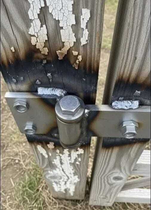 Это законно так делать?