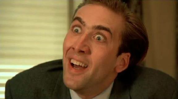 США и Иран: зачем это всё на самом деле