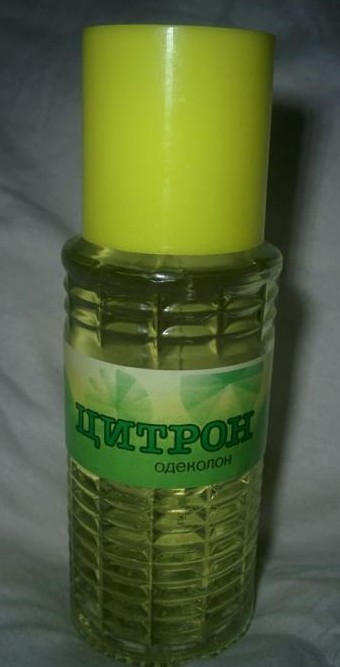 Назад в прошлое