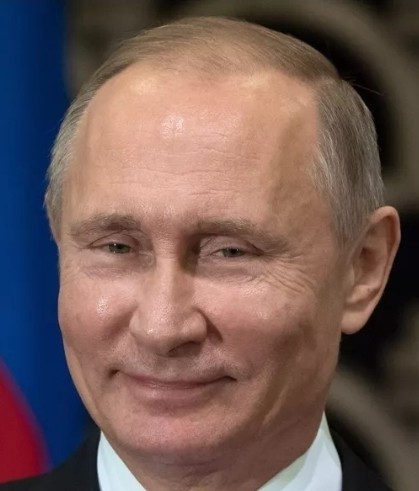 Орбан проиграл