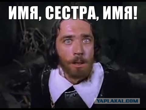 Председатель КПРФ Зюганов поддержал Боню и призвал не допустить революцию 1917 года