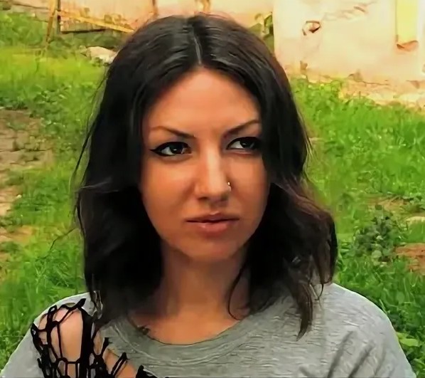 Обращение японца к русским