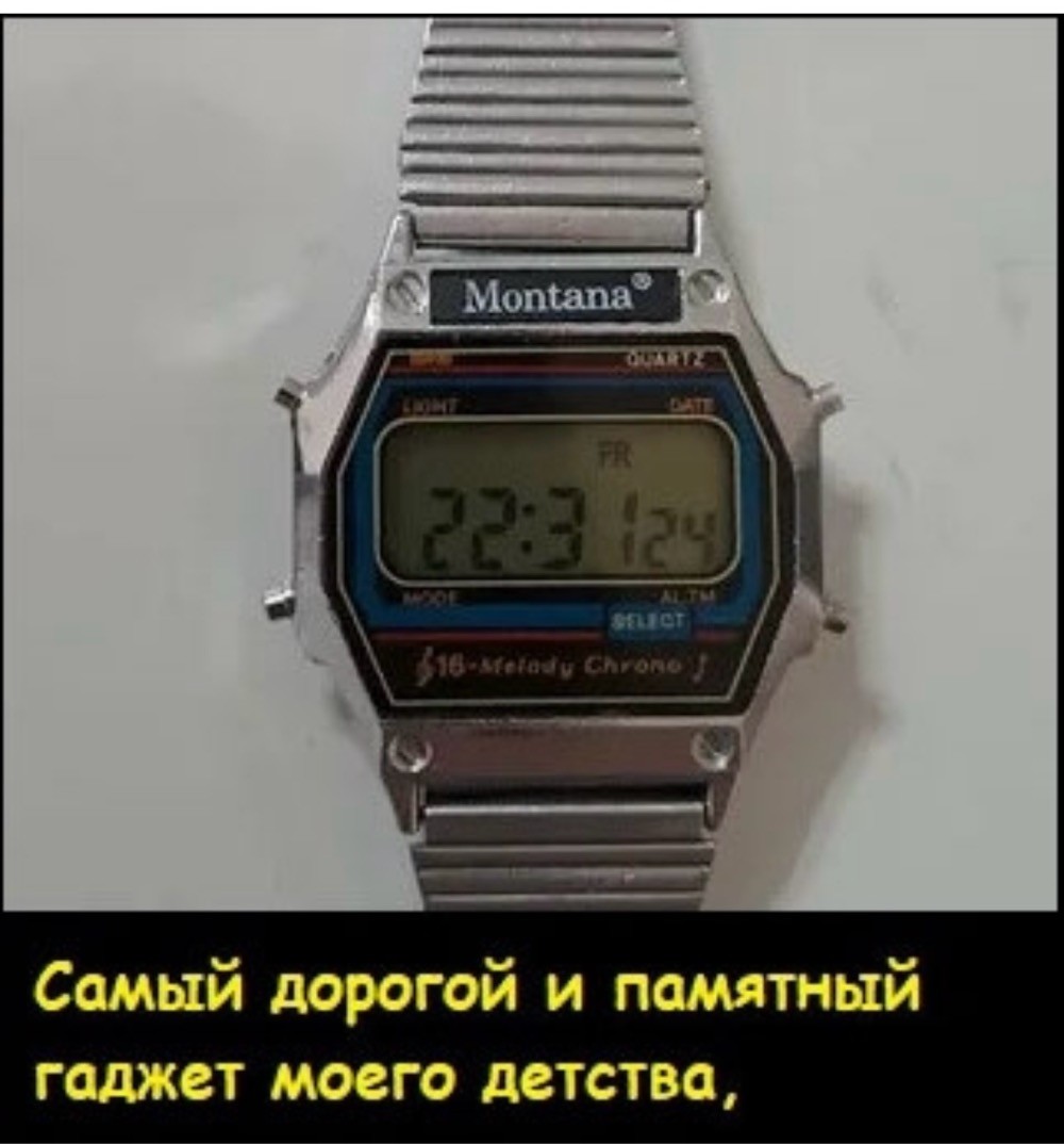20966213.jpg