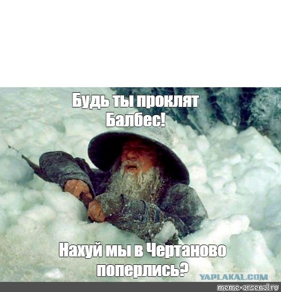 Что ищут женщины после 35?