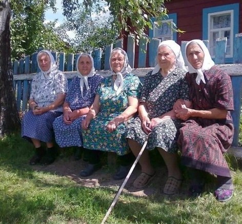 Жительница Владивостока Яна Молчанова завоевала титул «Миссис Россия Мира — 2026»