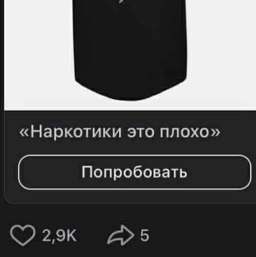 Так себе картинки 22.10.26