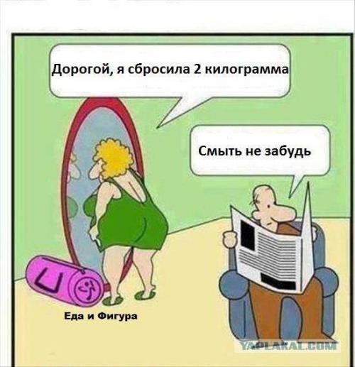 Их нравы: Новый Год в Лондоне