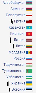 Советы бывалых