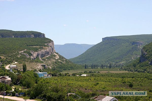 Рестроспективный пост