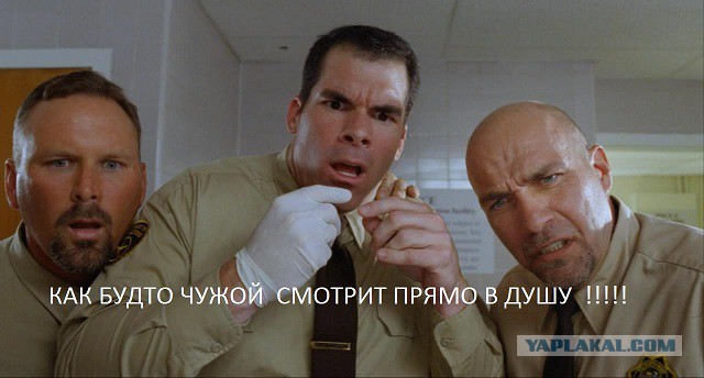 Мэйк-ап губ)))