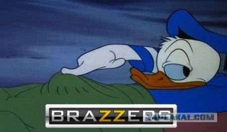 Меняем суть картинки добавляя логотип (+18)