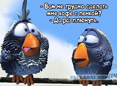Картинки для настроения