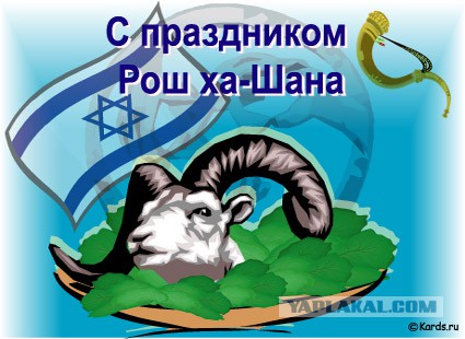 Обама фактически объявил войну России