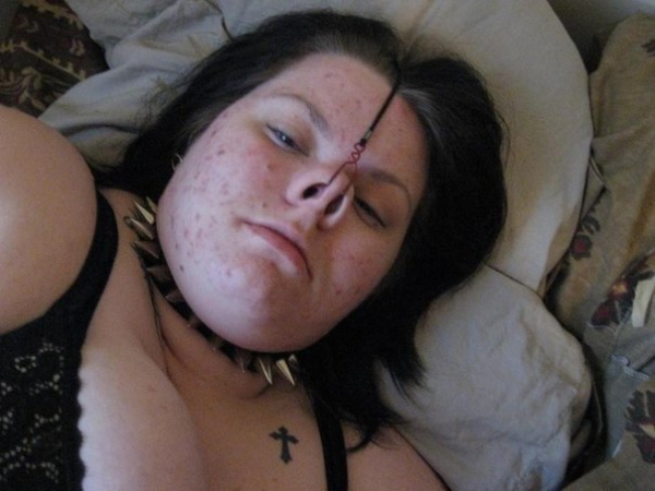 "Сетевой вестник" продолжает беспощадное вещание