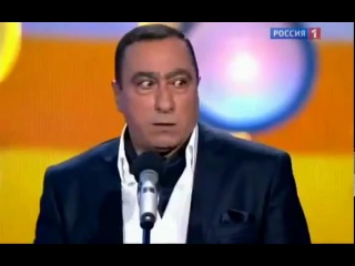 СтопХамСПб - Стёпа