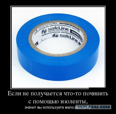 Картинки из этих ваших интернетов