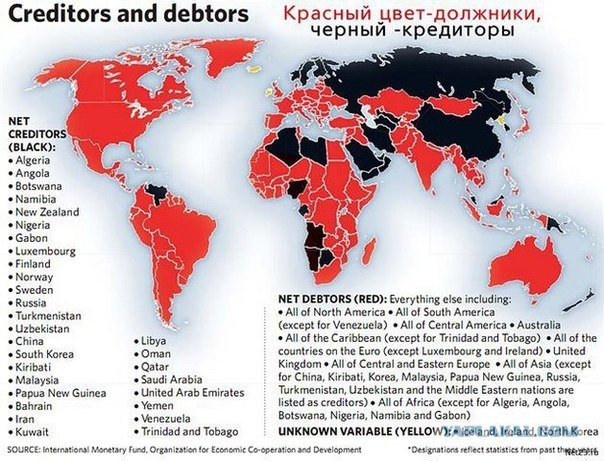 10 вещей, из-за которых мне стыдно за Россию