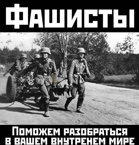 Жизненные цитаты из фильма «О чем говорят мужчины»