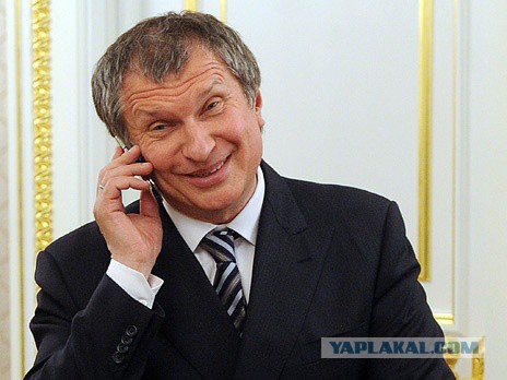 Как добывают нефть