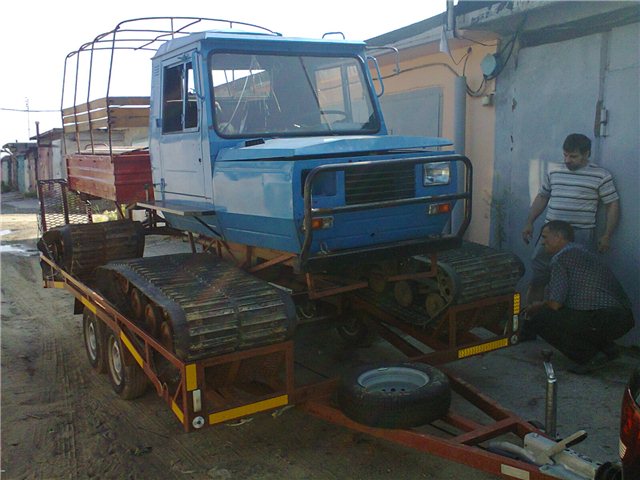 Игра на ЯПе: Угадай АВТО-9
