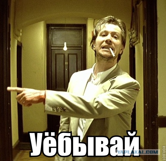 Алексей Панин хочет навсегда уехать из России