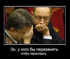 Газпром» с 10:00 мск прекратил поставки газа