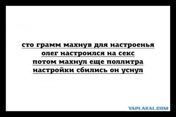 Картинки  с буквами