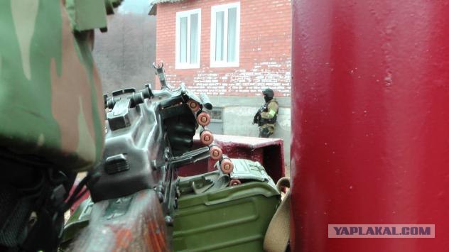 Проверка паспортного режима