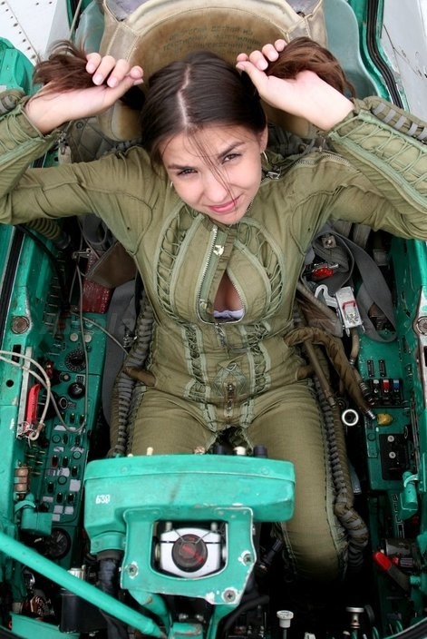 Wargaming 28