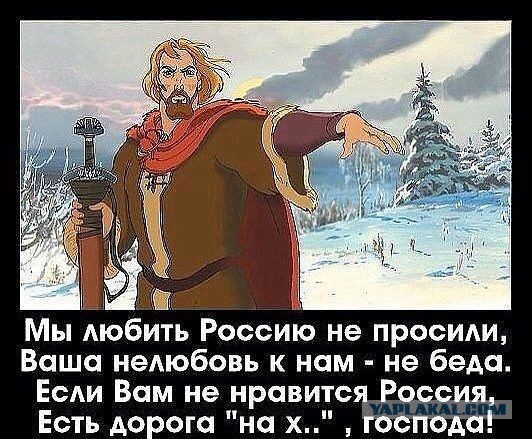 Сирию присоединили к ОДКБ