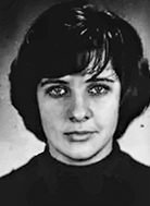 Кого как звали в школе. Псевдонимы