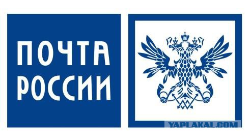 Фотографии из песка