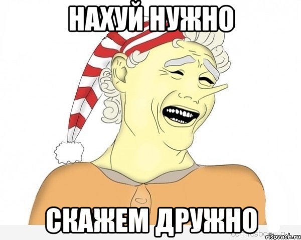 ДорогА дорОга. Как работает Новая Ленинградка