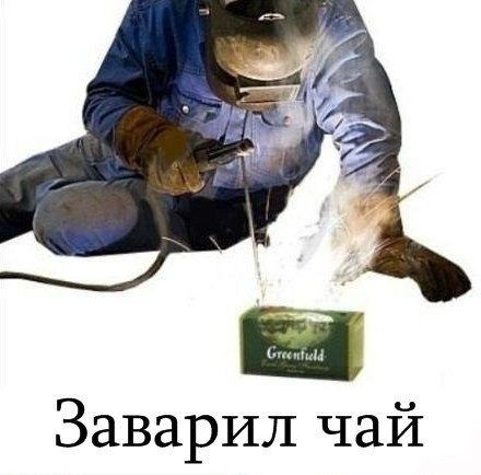 Приколы из сети