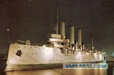 Zumwalt вышел на испытания в море