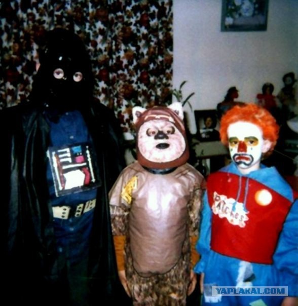 Разные картинки из сети