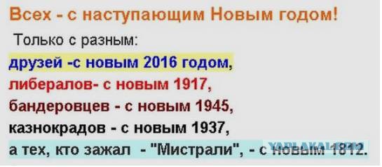 Что происходит