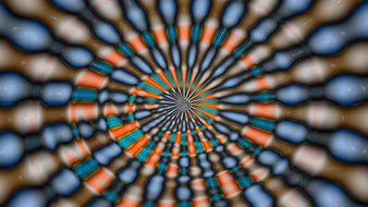 Батя снимает сына-нарика