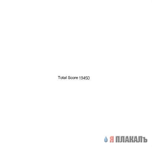 КПМ Olympic games