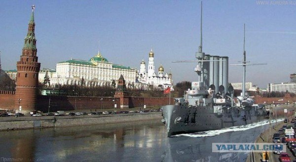 Теперь я буду ПИЛИТЬ Россию