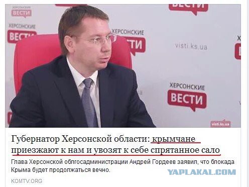 Смешные СМС и комменты на пятницу