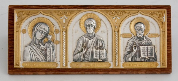 Когда начальник действительно заботится о сотрудниках