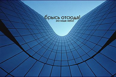 МЕГАПОДБОРКА